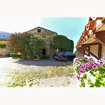 Apartment Krznar - Stari Grad Pag