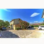 Krznar - Stari Grad Pag Apartment Pag Town