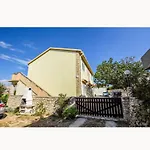 Krznar - Stari Grad Pag Apartment