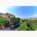 Apartment Krznar - Stari Grad Pag Pag Town