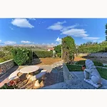 Apartment Krznar - Stari Grad Pag