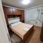 Krznar - Stari Grad Pag * Pag Town