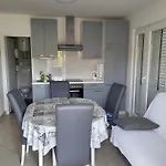 Krznar - Stari Grad Pag Apartment Pag Town