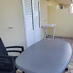 Krznar - Stari Grad Pag Apartment