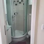 Krznar - Stari Grad Pag Apartment *