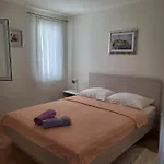 Krznar - Stari Grad Pag Apartment *