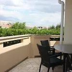 Krznar - Stari Grad Pag *