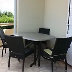 Krznar - Stari Grad Pag Apartment