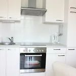 Krznar - Stari Grad Pag Apartment Pag Town