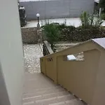 Krznar - Stari Grad Pag