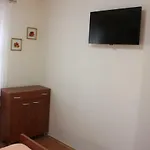 Krznar - Stari Grad Pag Apartment Pag Town