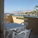 Krznar - Stari Grad Pag Apartment *