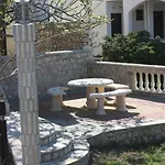 Krznar - Stari Grad Pag Apartment Pag Town
