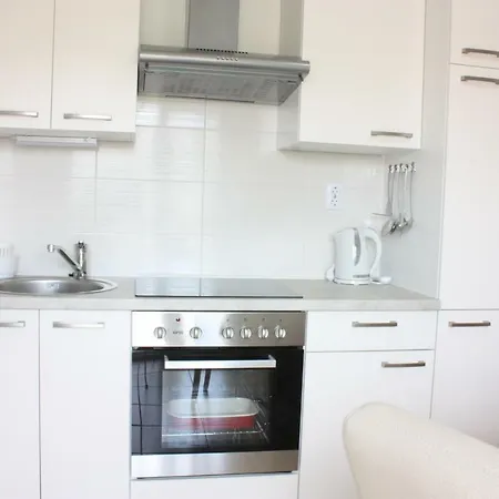 Krznar - Stari Grad Pag Apartament Pag Town
