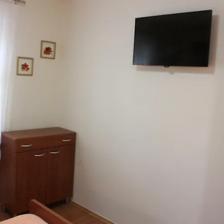 Krznar - Stari Grad Pag Apartament Pag Town